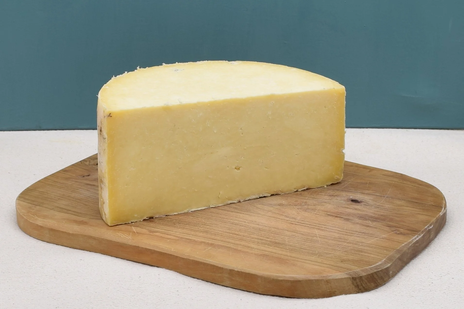 Yoredale Wensleydale.JPG