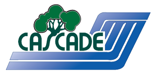cascade.png