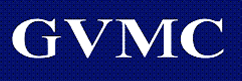 GVMC logo.png