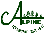 logo_alpine (1).jpg
