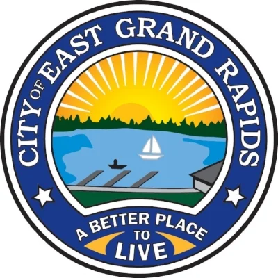 east-grand-rapids-logo-f3858ee6384c9cc8.jpg
