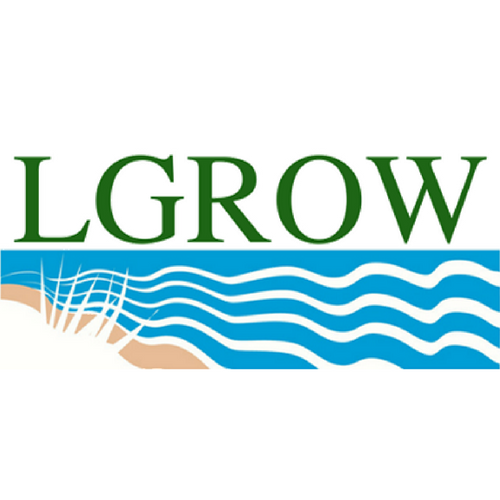 LGROW Executive Board Meeting