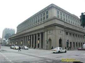 Chicago_sm.jpg