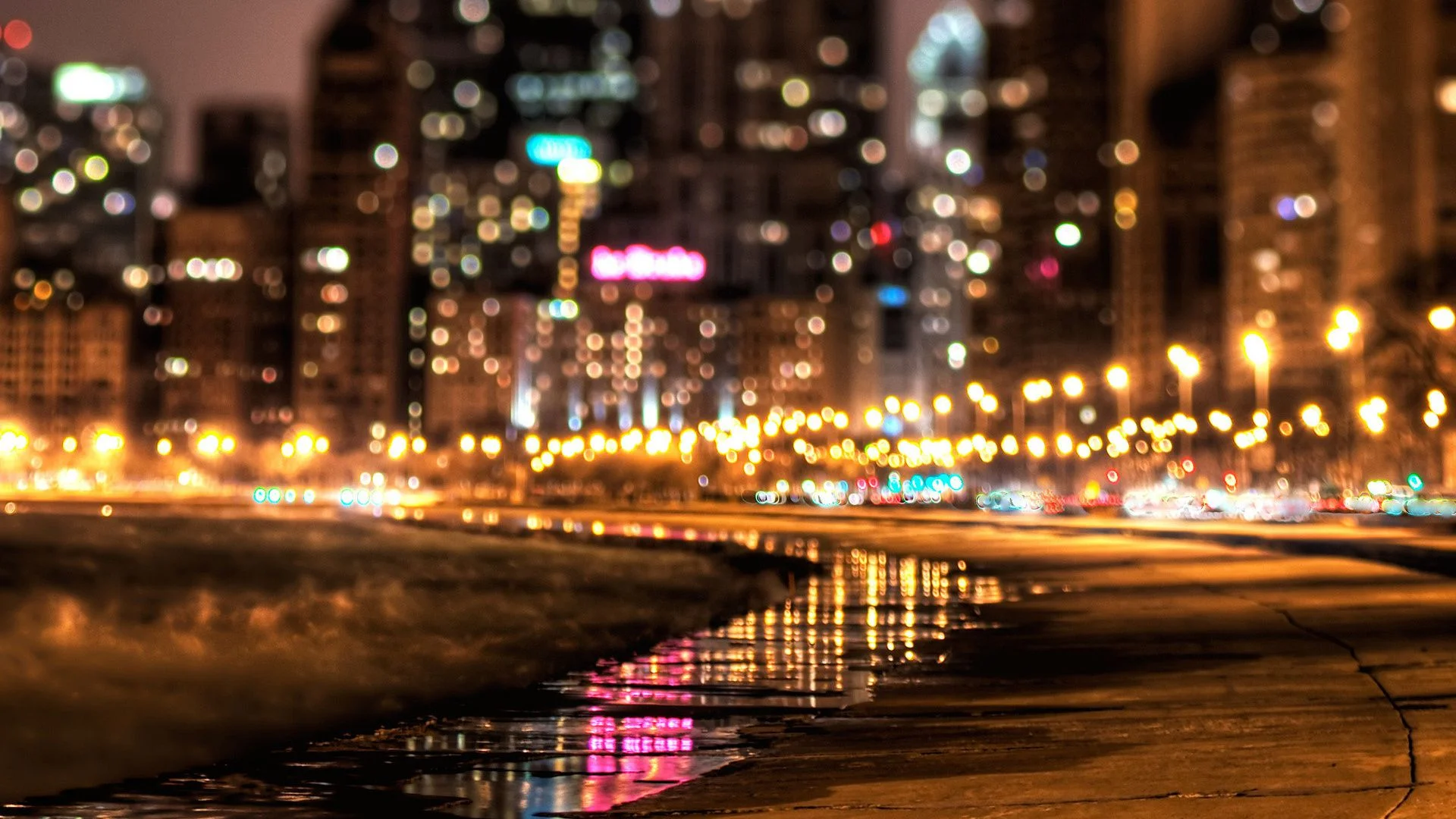 city-wallpaper-16.jpg