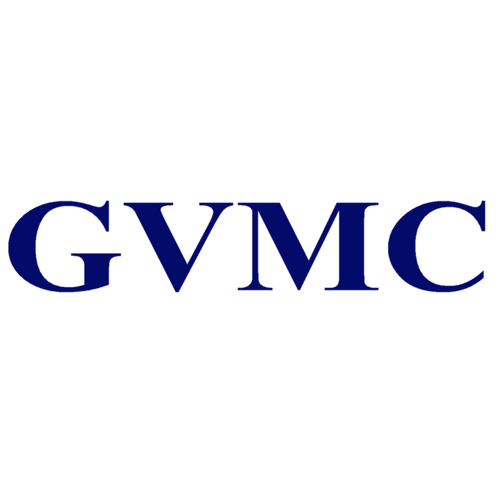 GVMC Creates Single Source Online Web Map to View Zoning and Master Plan Data on a Regional Level