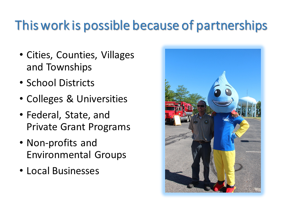 Slide14.PNG