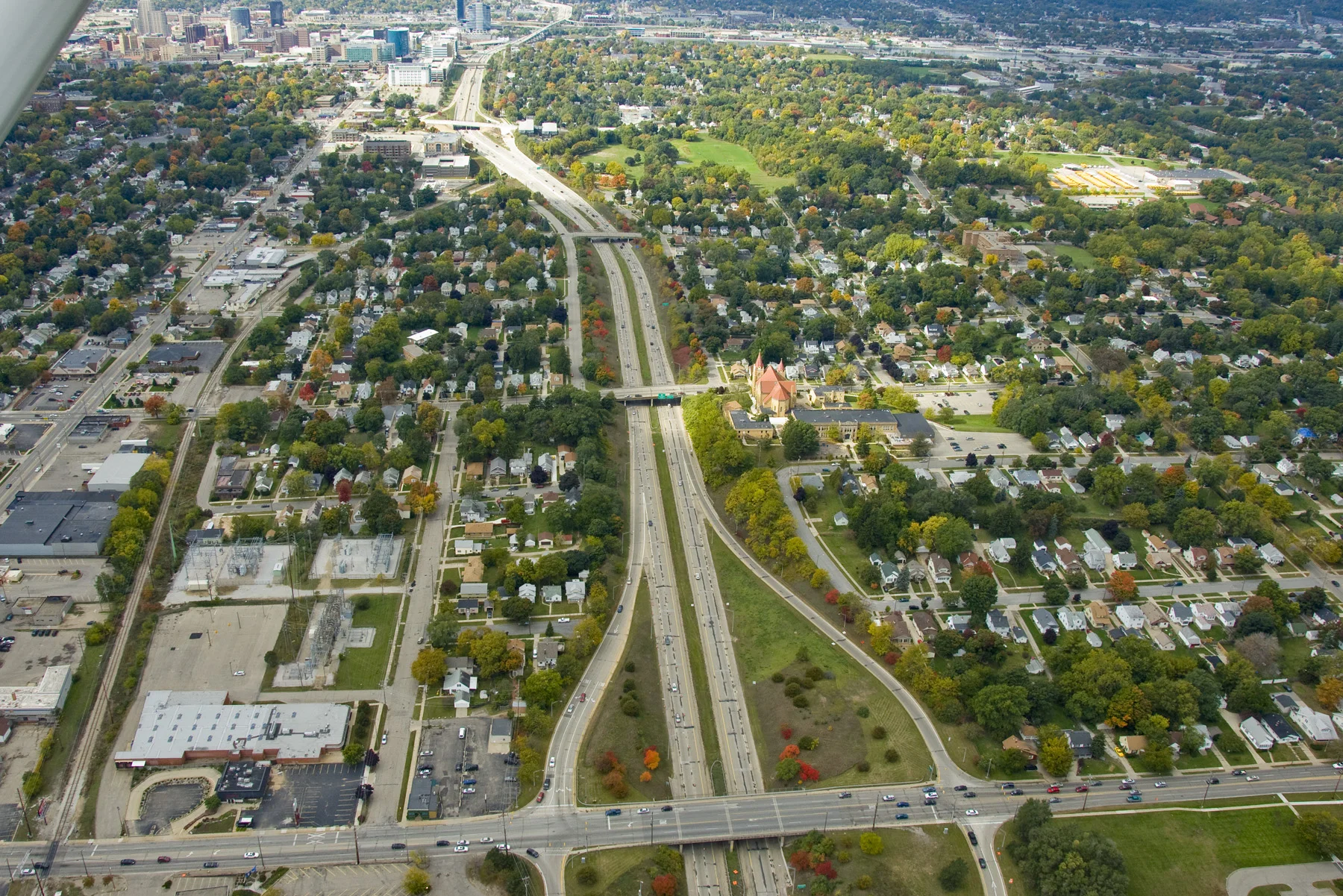 We Want Your Input on GVMC's Draft 2018 Public Participation Plan