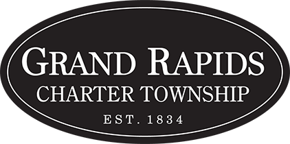 GRtwp_logo_optimized.png