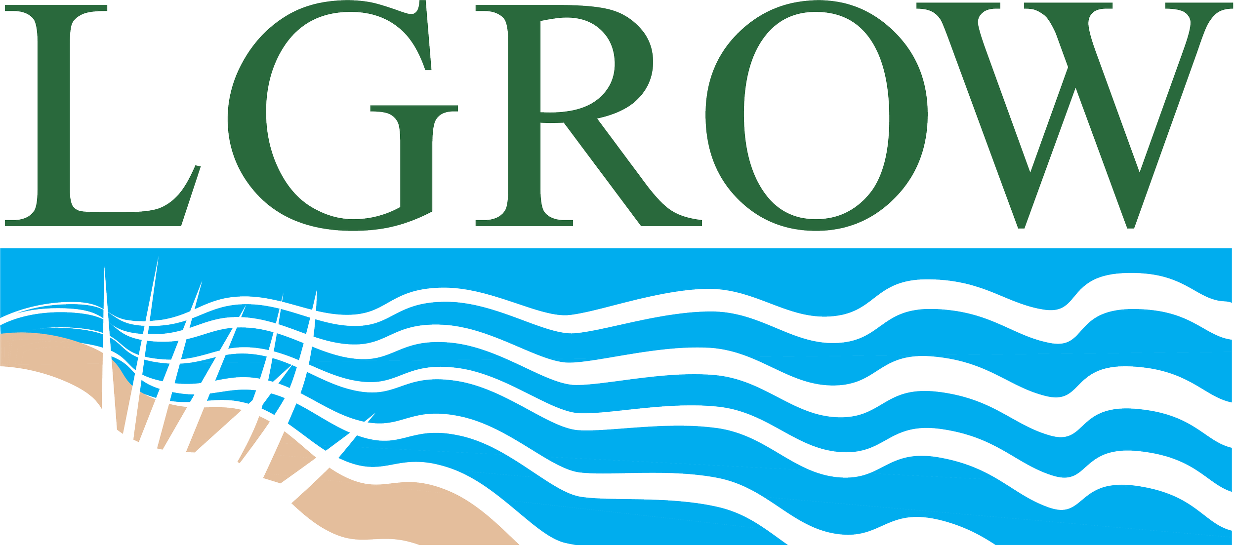 GVMC Environmental Programs Issues RFP for Marketing