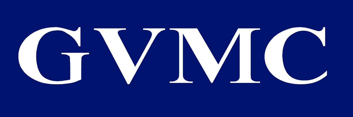 GVMC to Begin Development of FY2024 Unified Planning Work Program (UPWP) 