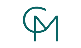 Colleen McNamara Designs