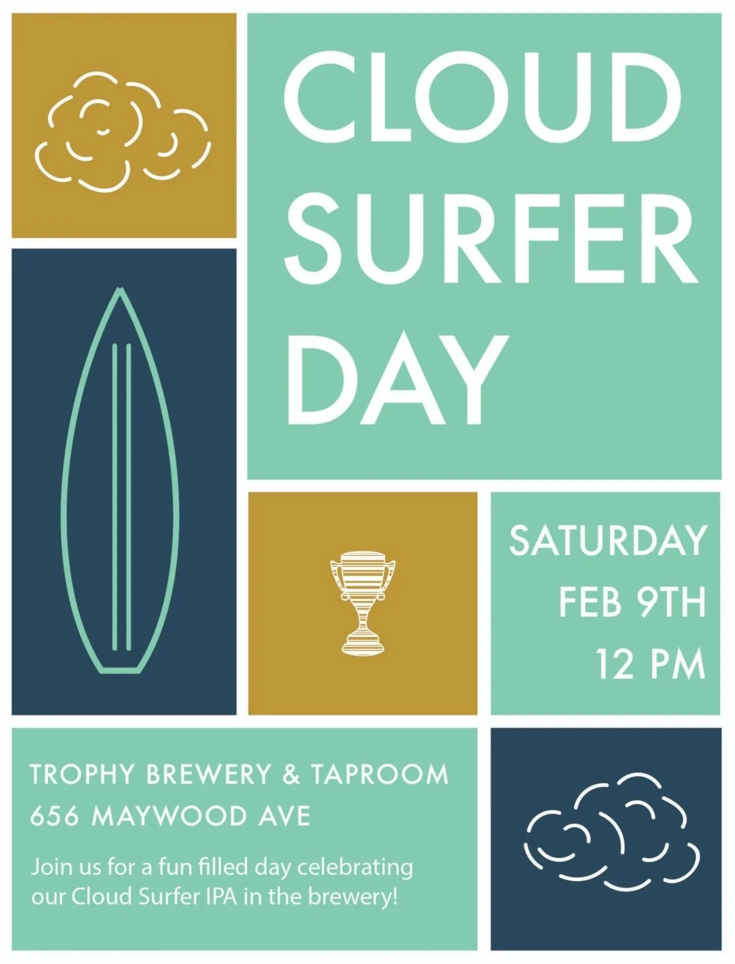 CloudSurferDayPosterportfoliofinal-01.jpg