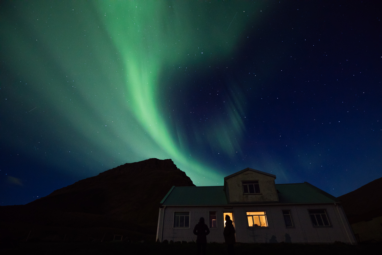 JBP_Website_Finisterre_Iceland-11252.jpg