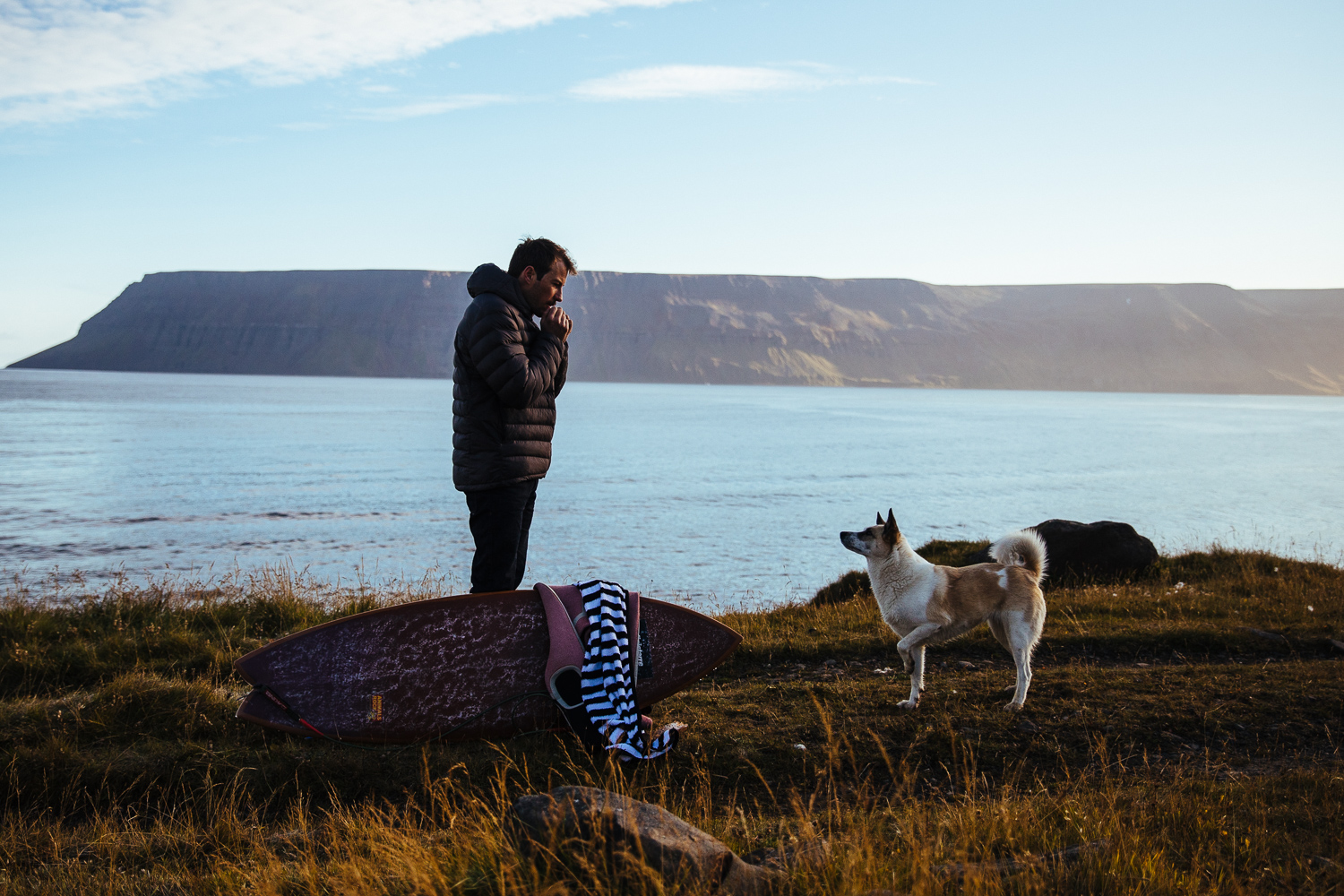 JBP_Website_Finisterre_Iceland-11703.jpg