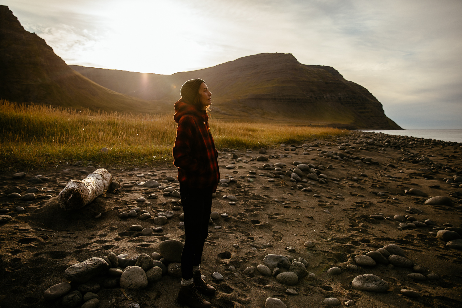 JBP_Website_Finisterre_Iceland-13153.jpg