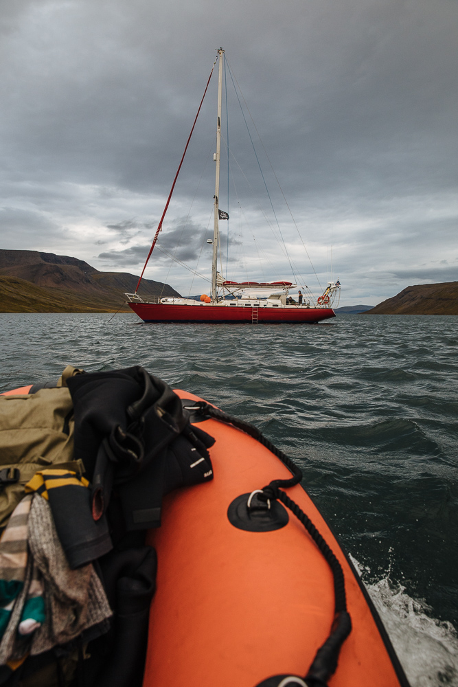 JBP_Website_Finisterre_Iceland-16053.jpg