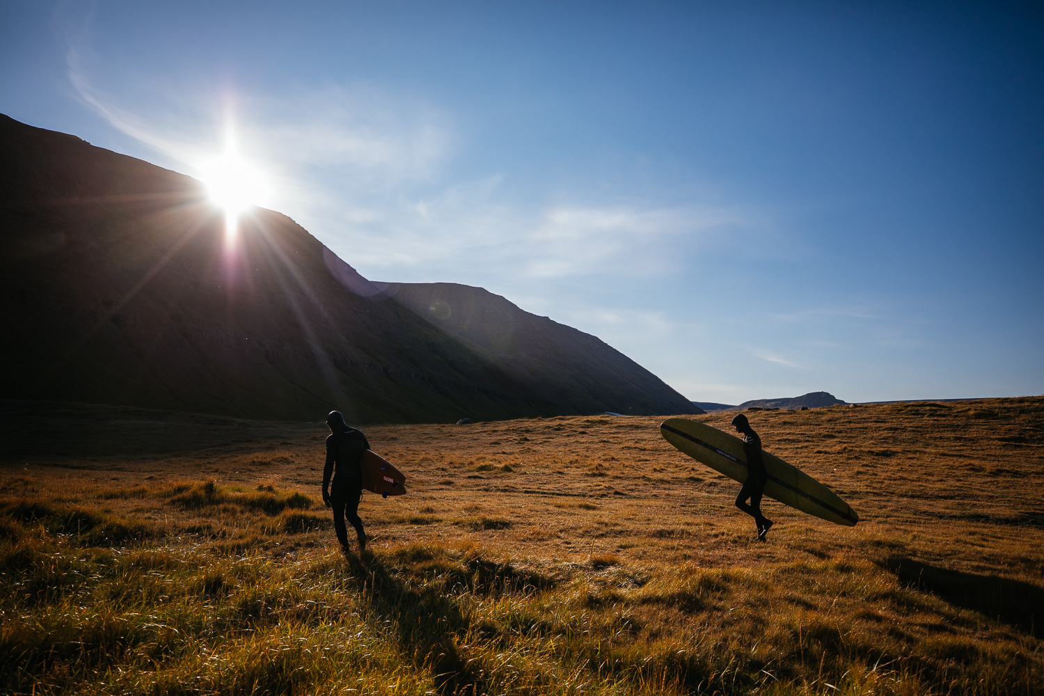 JBP_Website_Finisterre_Iceland-17563.jpg