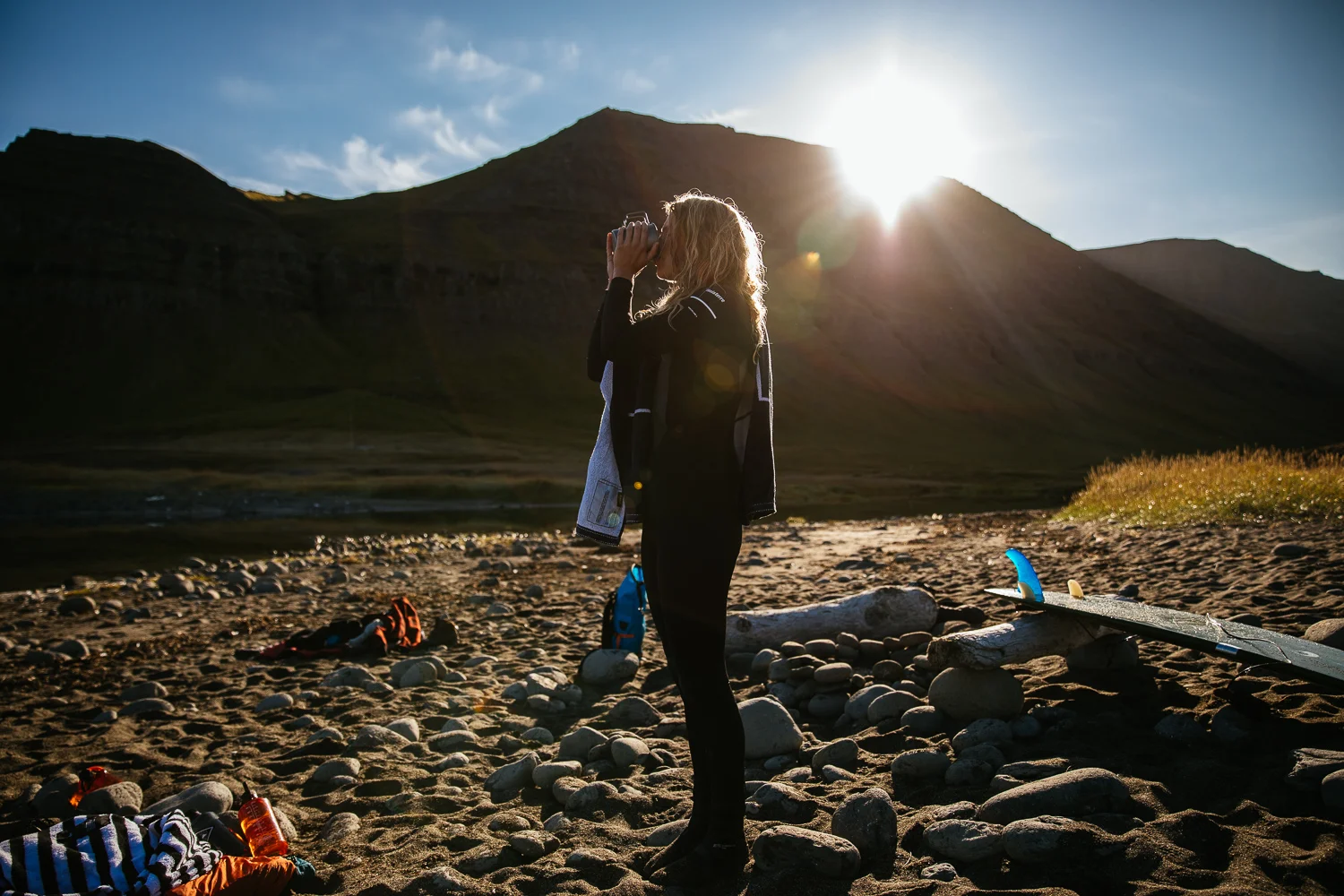 JBP_Website_Finisterre_Iceland-17579.jpg