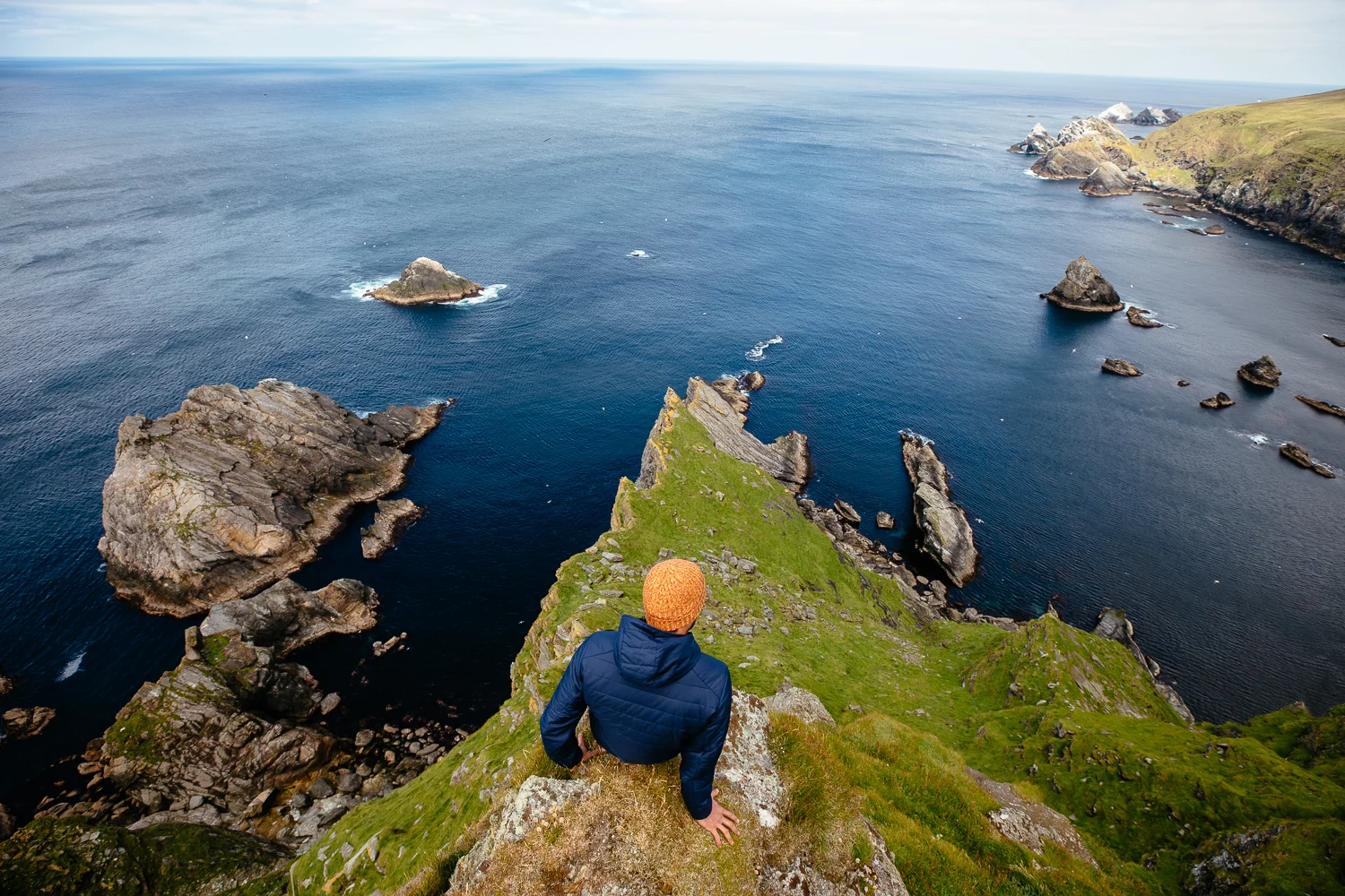 JBP_Website_Finisterre_Shetland-2592.jpg