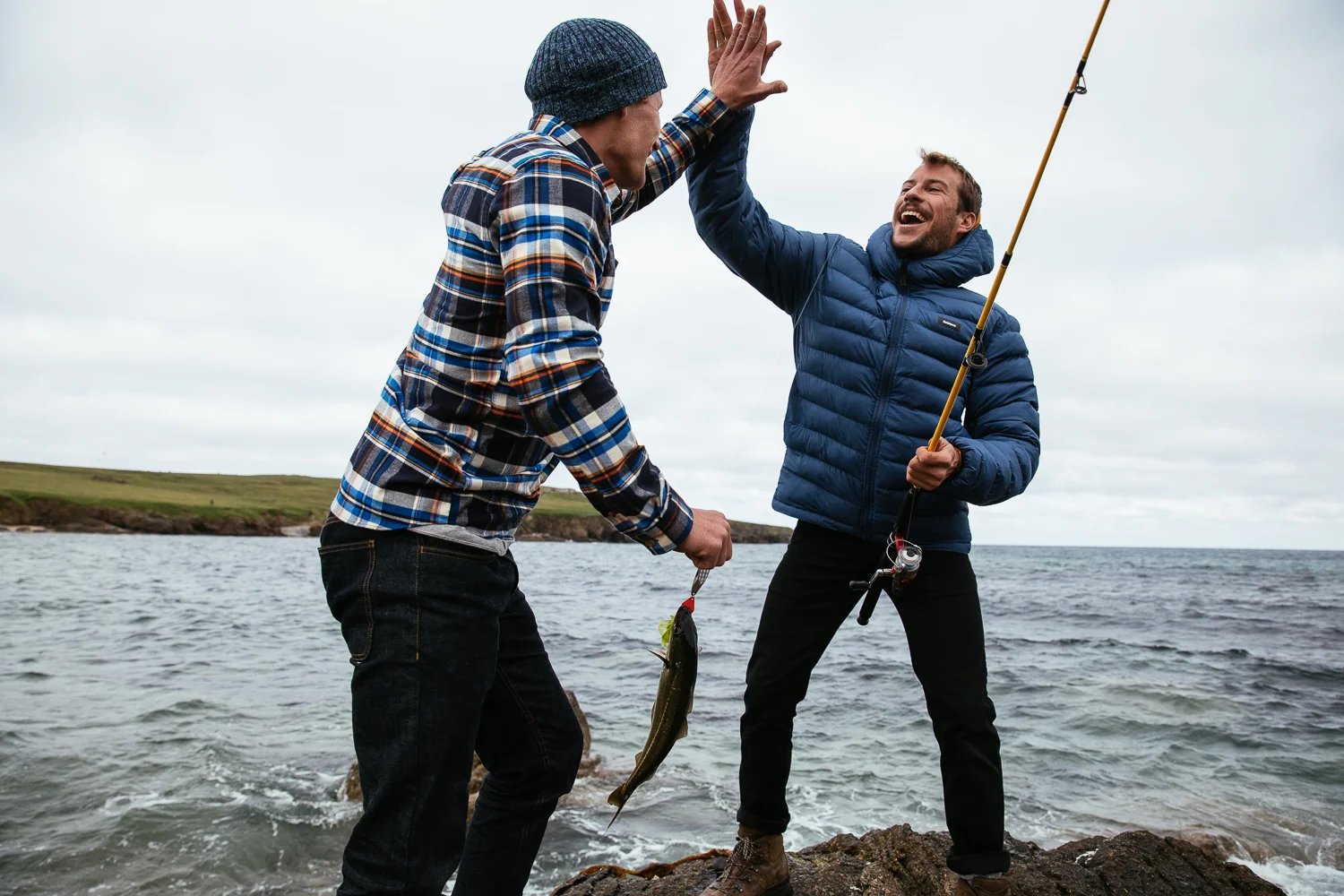 JBP_Website_Finisterre_Shetland-3624.jpg