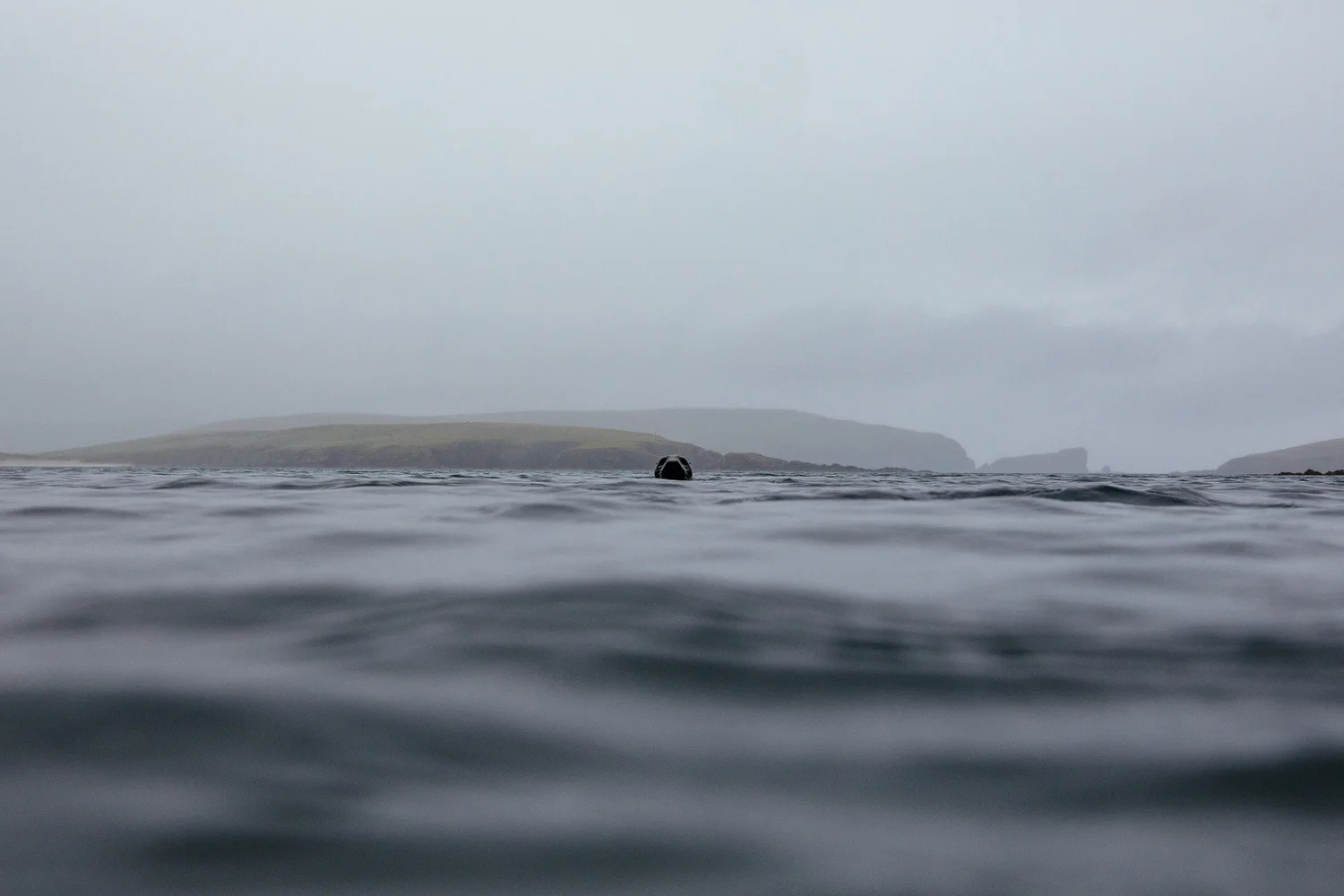 JBP_Website_Finisterre_Shetland-6223.jpg