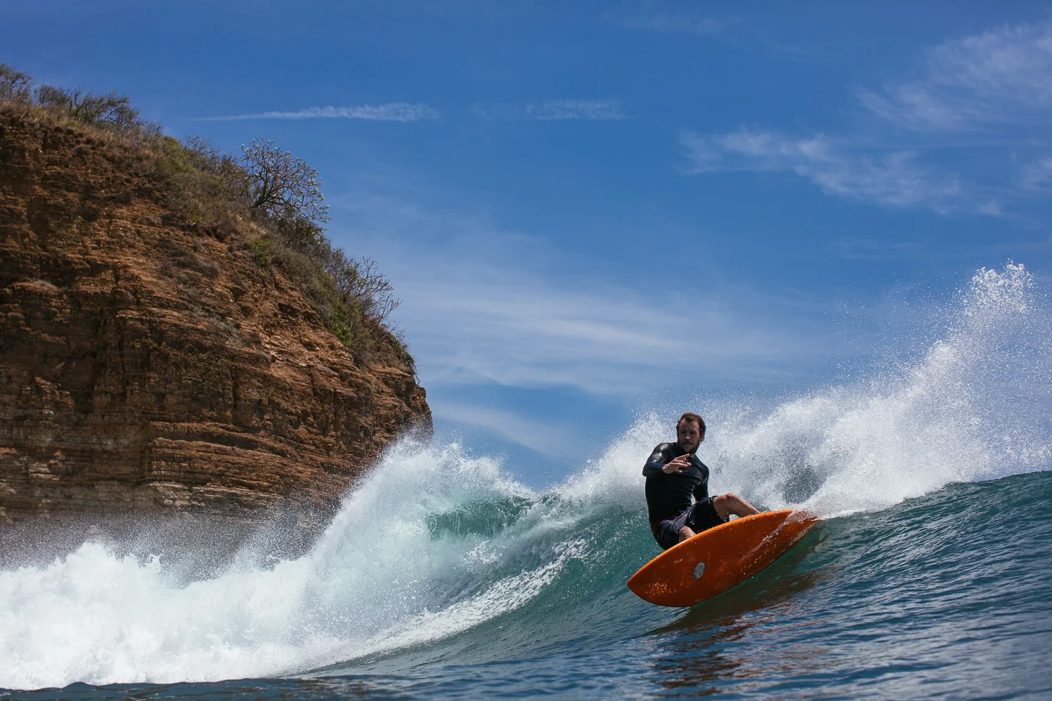 JBP_Website_Finisterre_Nica-2872.jpg