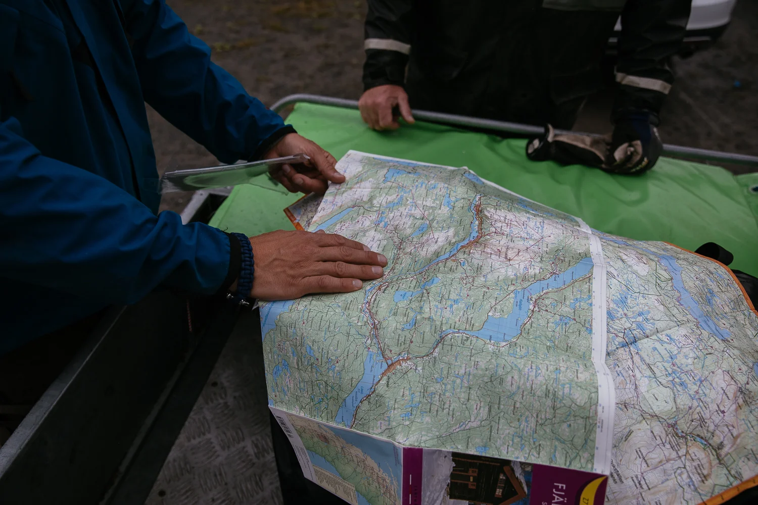 JBP_Website_Millican-Sweden-10013.jpg