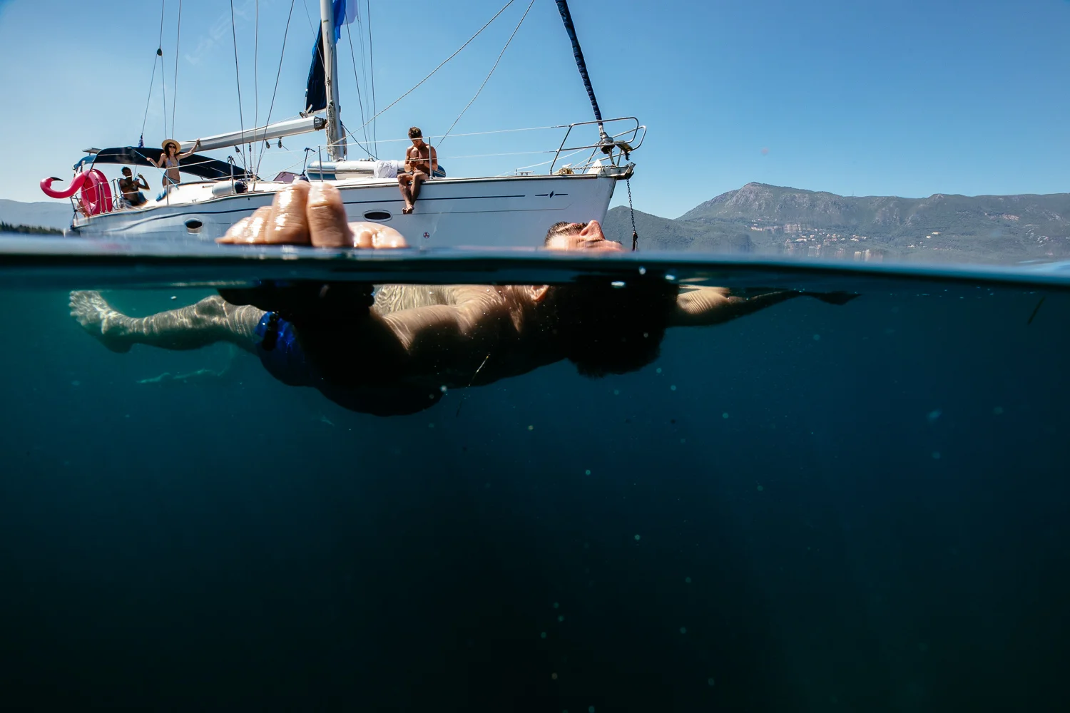 JBP_Website_Contiki-Greece-1122.jpg