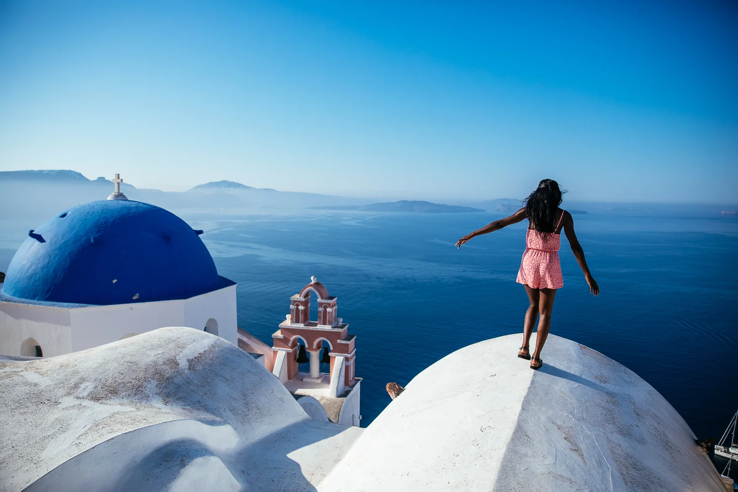 JBP_Website_Contiki-Greece-3228.jpg