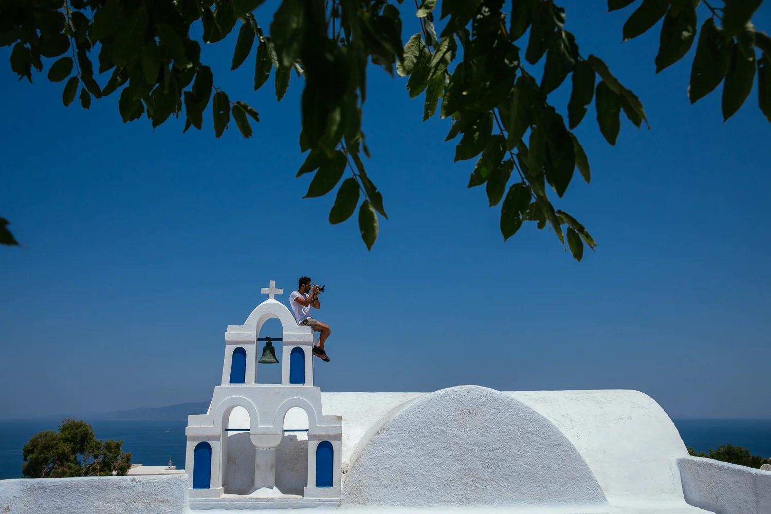JBP_Website_Contiki-Greece-4497.jpg