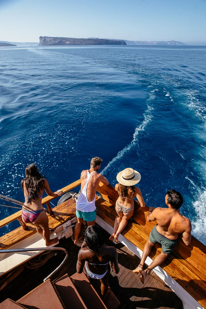 JBP_Website_Contiki-Greece-6267.jpg