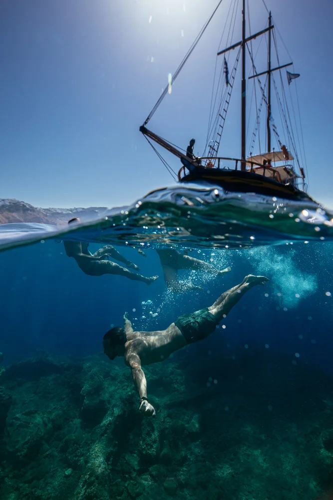 JBP_Website_Contiki-Greece-6876.jpg