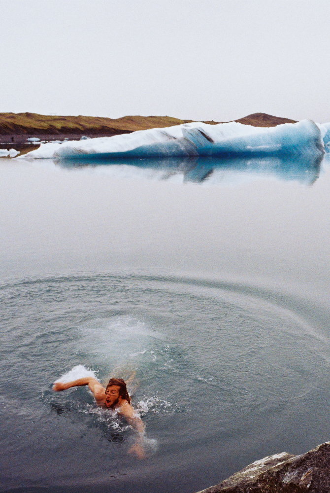JBP_Website_NorthSongs-Iceland-2-2.jpg