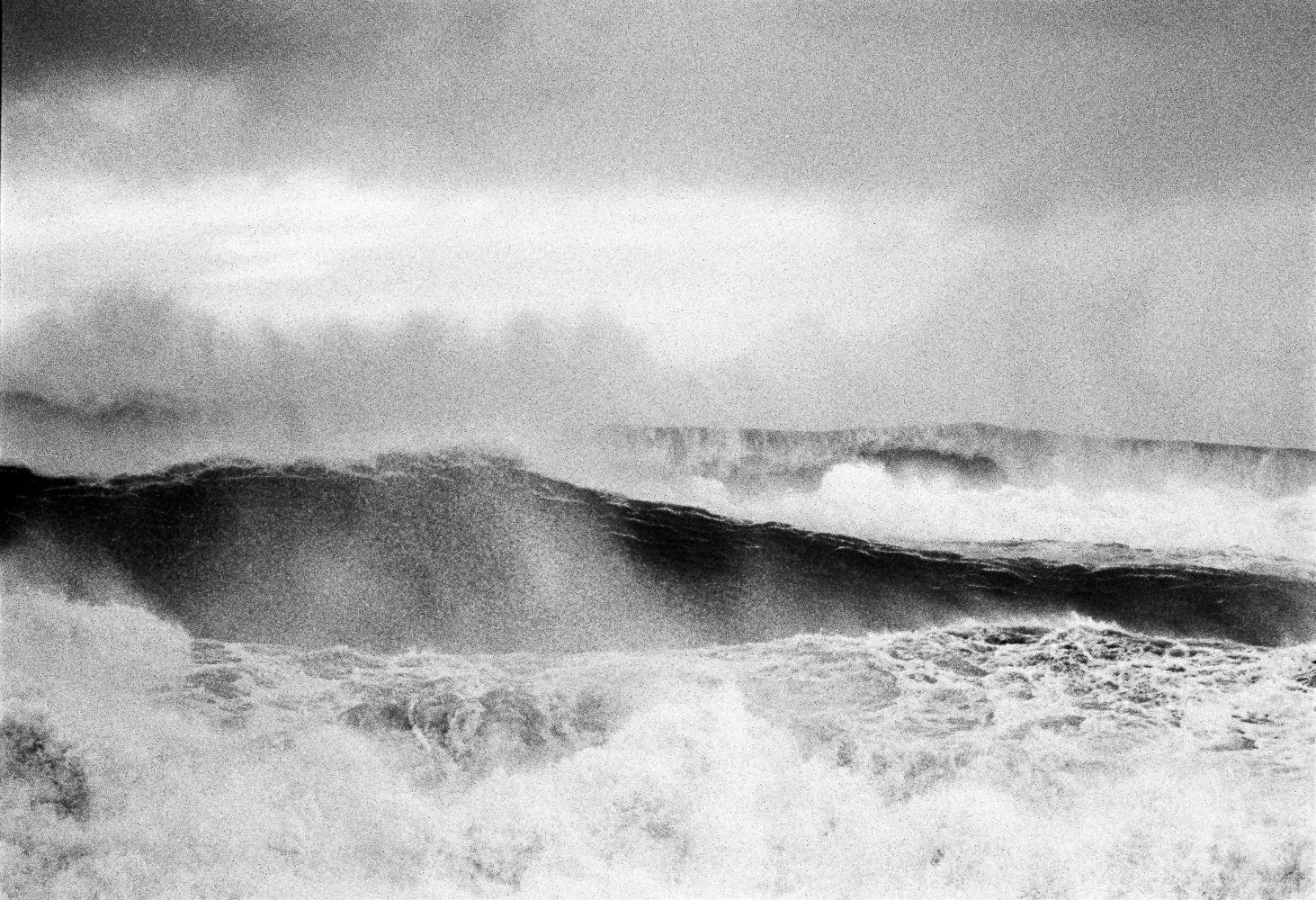 JBP_Website_NorthSongs-Iceland-003.jpg