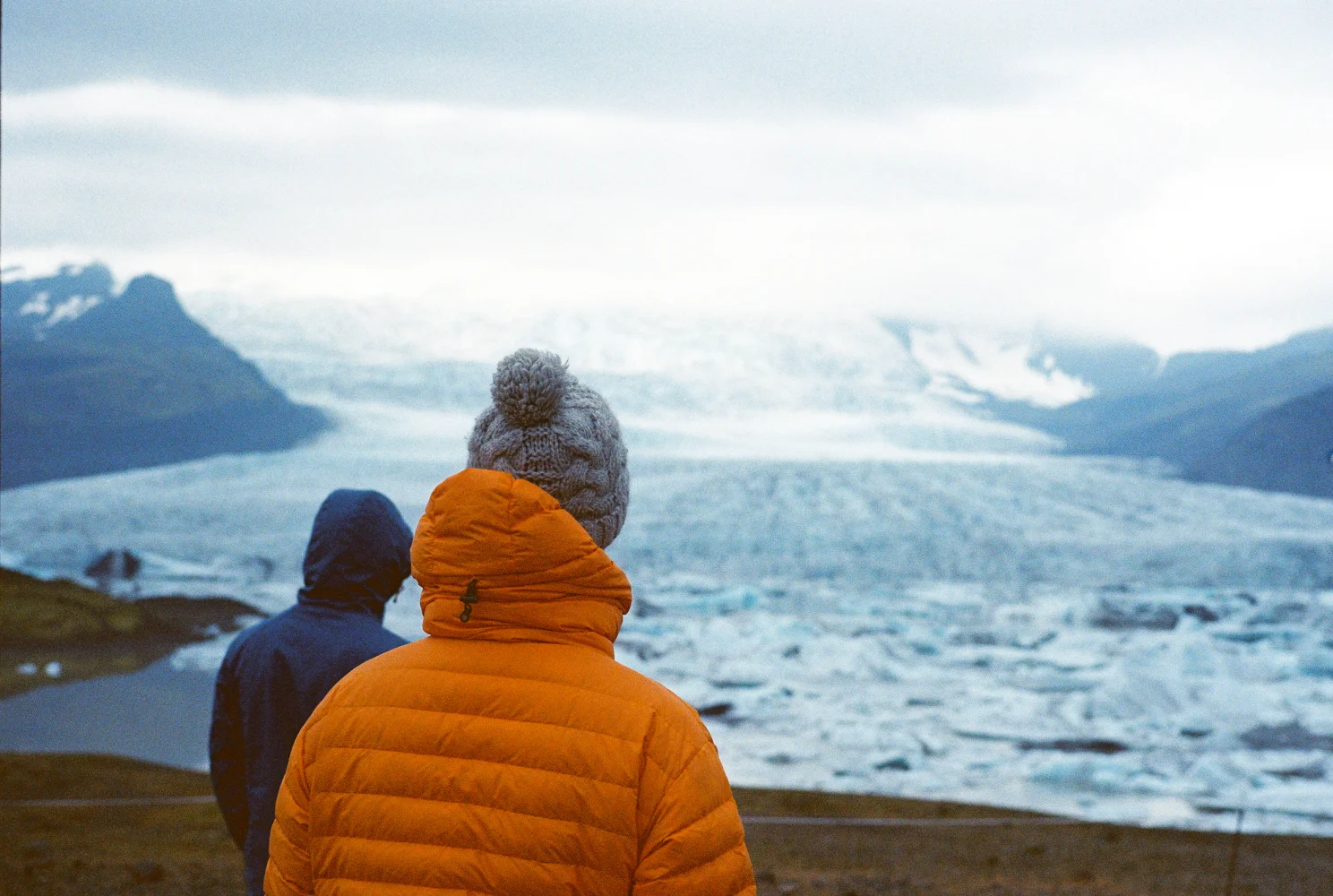 JBP_Website_NorthSongs-Iceland-004.jpg