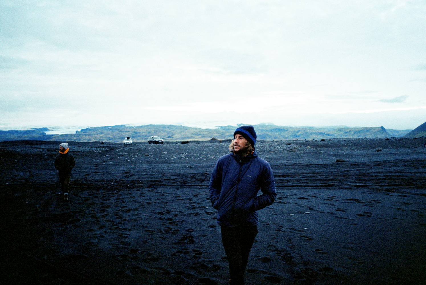 JBP_Website_NorthSongs-Iceland-011.jpg