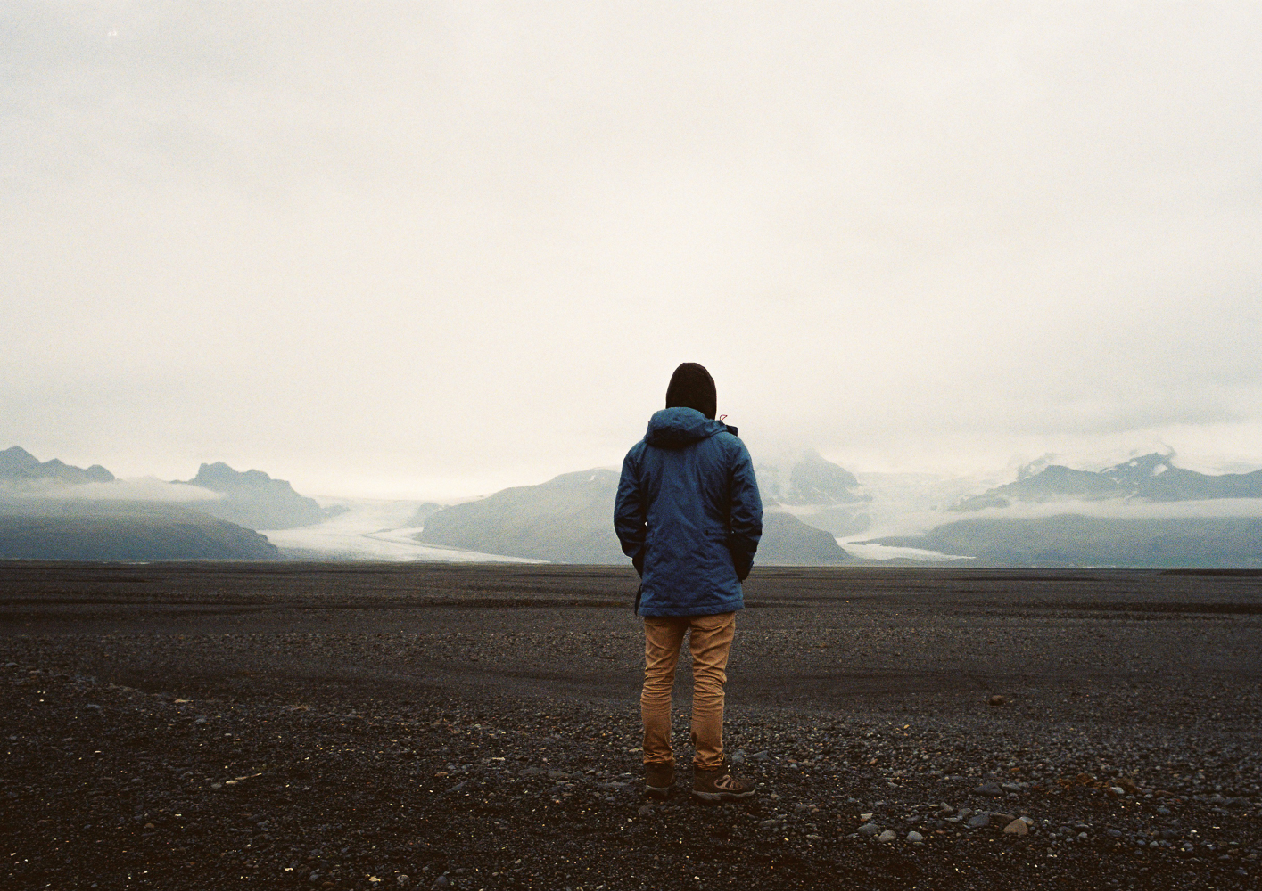 JBP_Website_NorthSongs-Iceland-000048.jpg