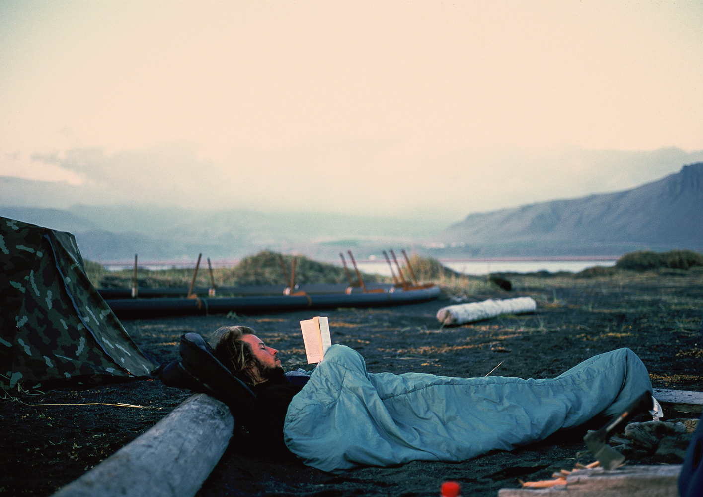 JBP_Website_NorthSongs-Iceland-000076.jpg