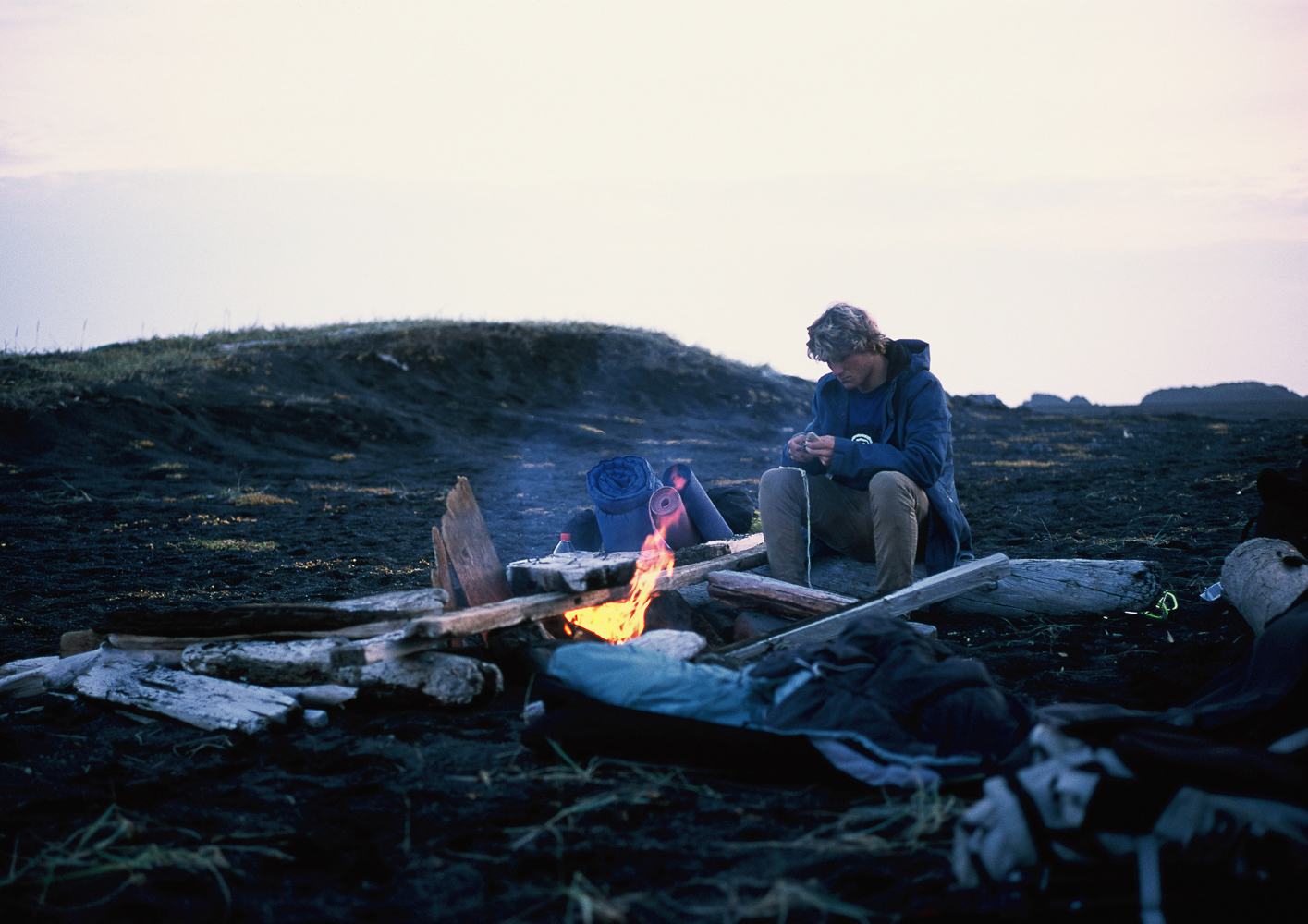 JBP_Website_NorthSongs-Iceland-000077.jpg