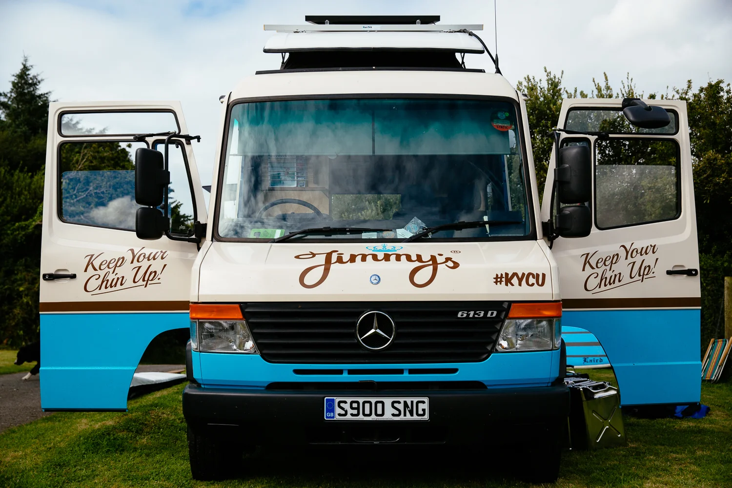 JBP_Website_JimmysRoadTrip-5331.jpg