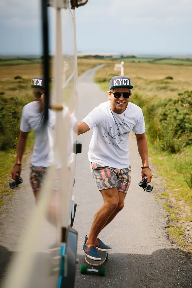 JBP_Website_JimmysRoadTrip-5970.jpg