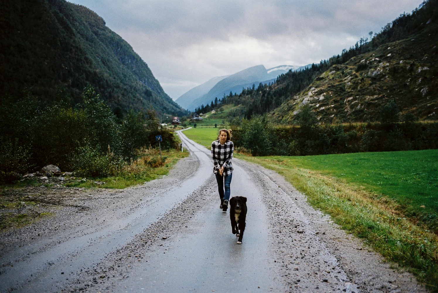 JBP_Website_The Wrong Way-Norway-5.jpg