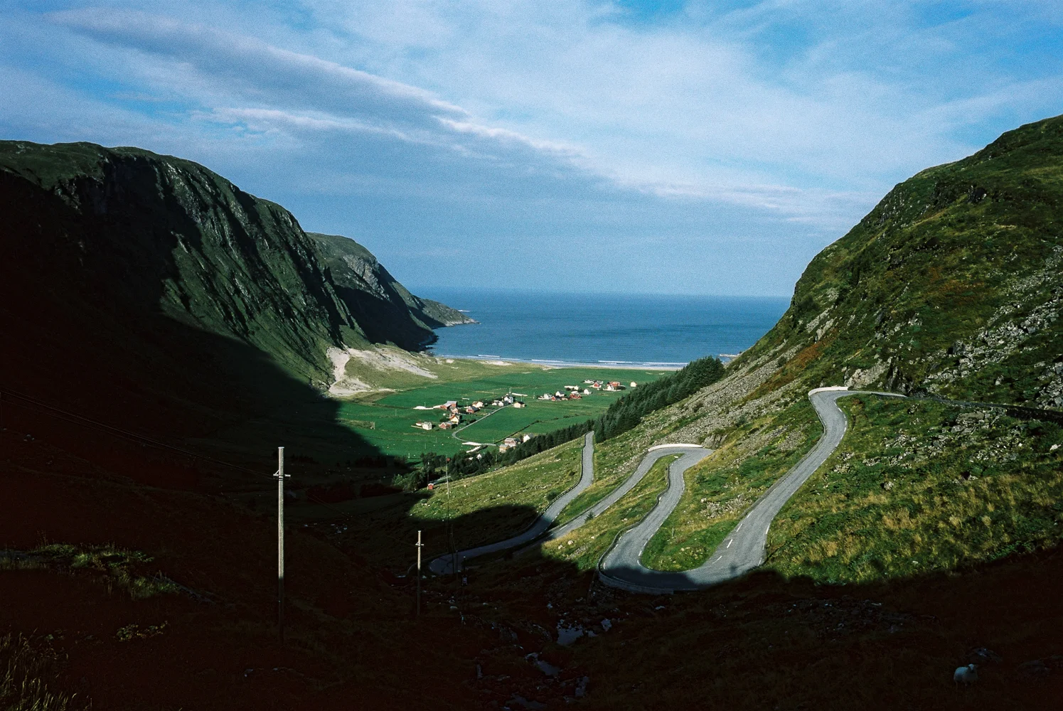 JBP_Website_The Wrong Way-Norway-13.jpg