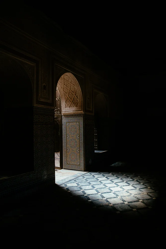 JBP_Website_Nomads-Morocco-7076.jpg