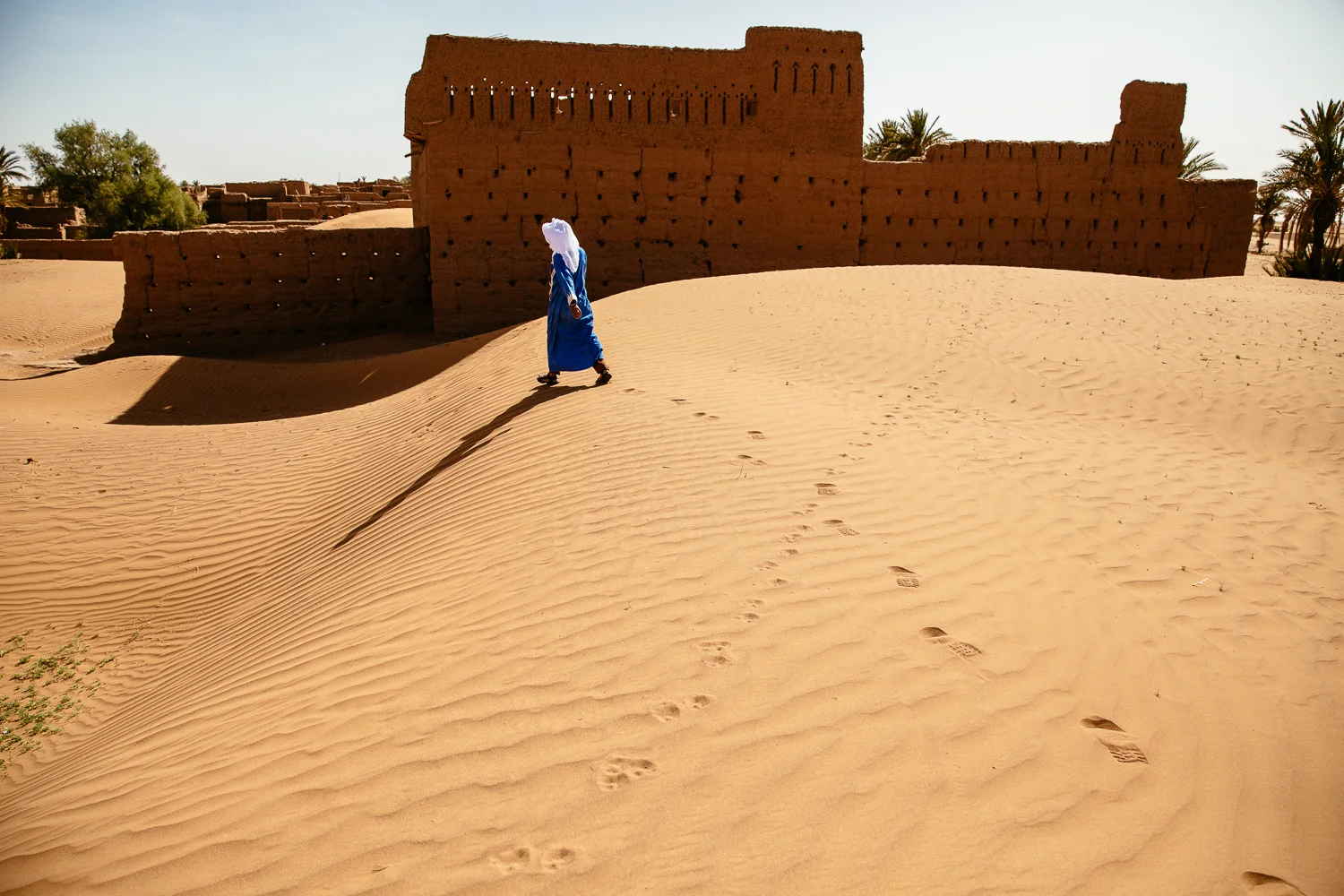 JBP_Website_Nomads-Morocco-7359.jpg