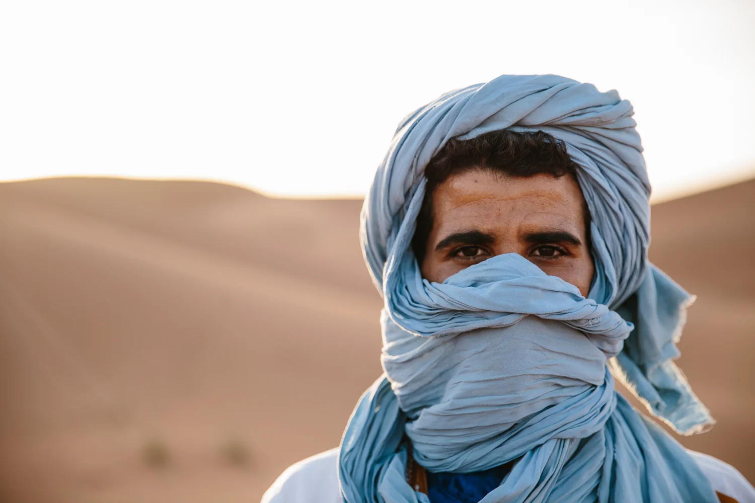 JBP_Website_Nomads-Morocco-7886.jpg