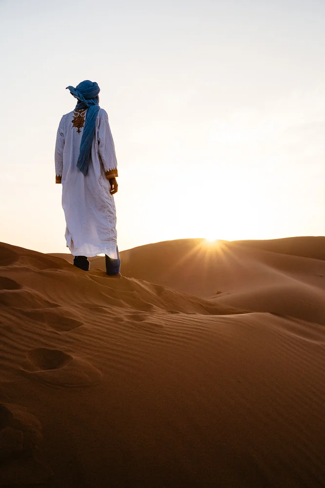 JBP_Website_Nomads-Morocco-7968.jpg
