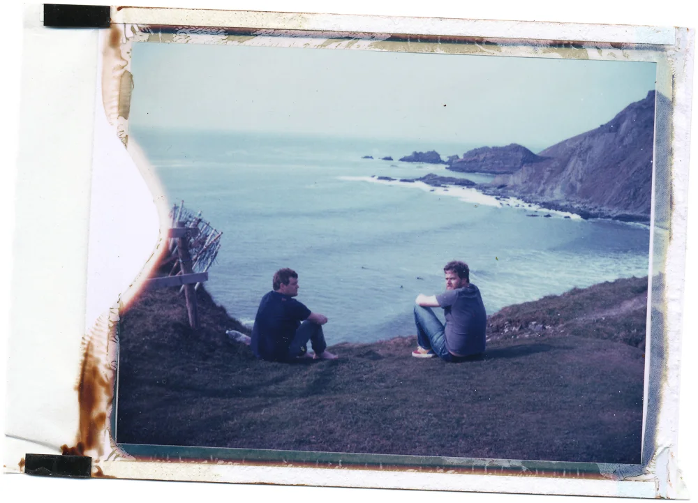 JBP_Polaroid--3.jpg