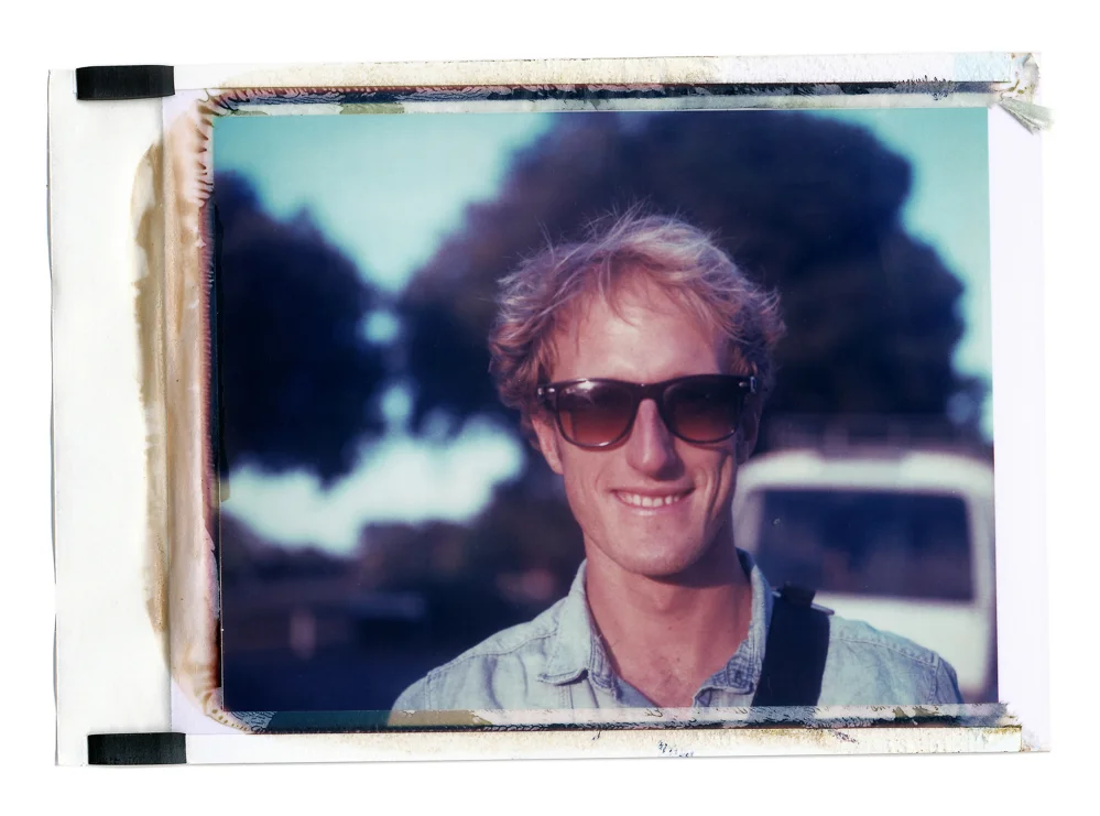 JBP_Polaroid--10.jpg