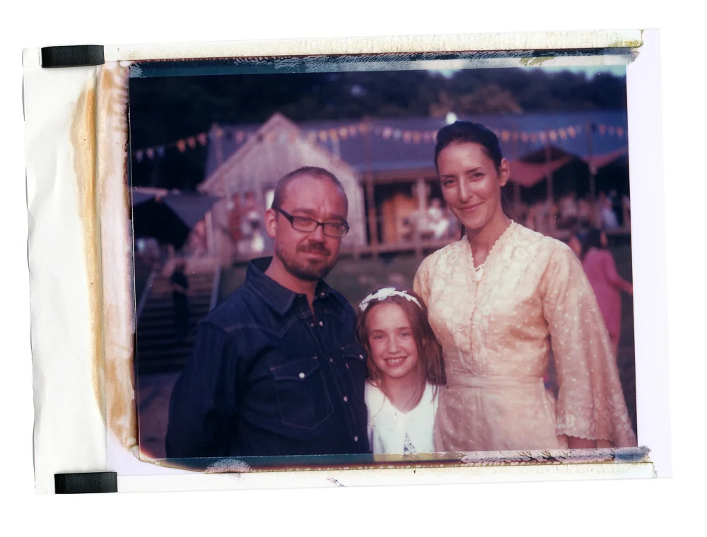 JBP_Polaroid--11.jpg